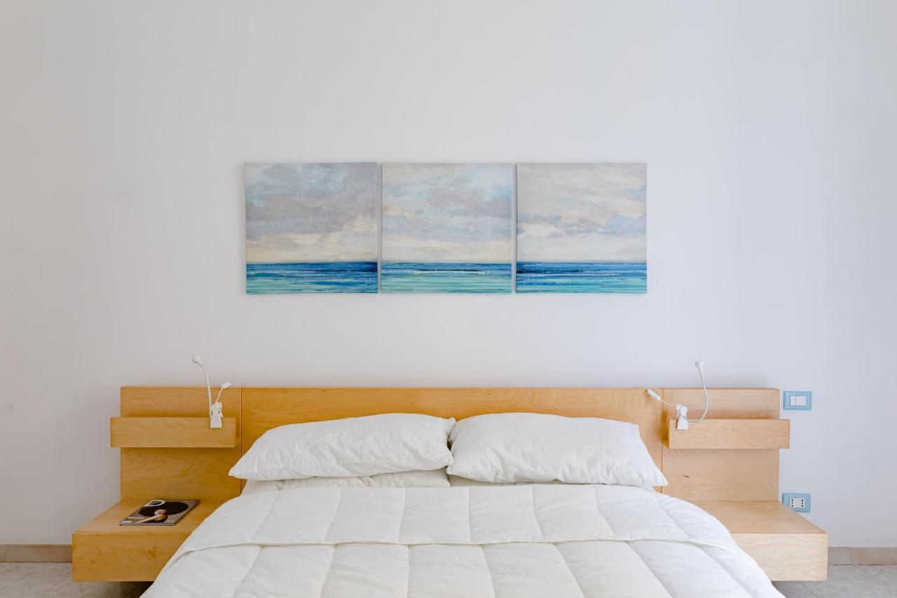 Arezzo Apartment, Metro Bologna E Bus Per La Sapienza, 4 Persone, Wifi โรม ภายนอก รูปภาพ